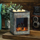 Candle Warmers - Matarow