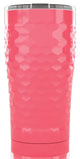 SIC 20 oz  Tumblers