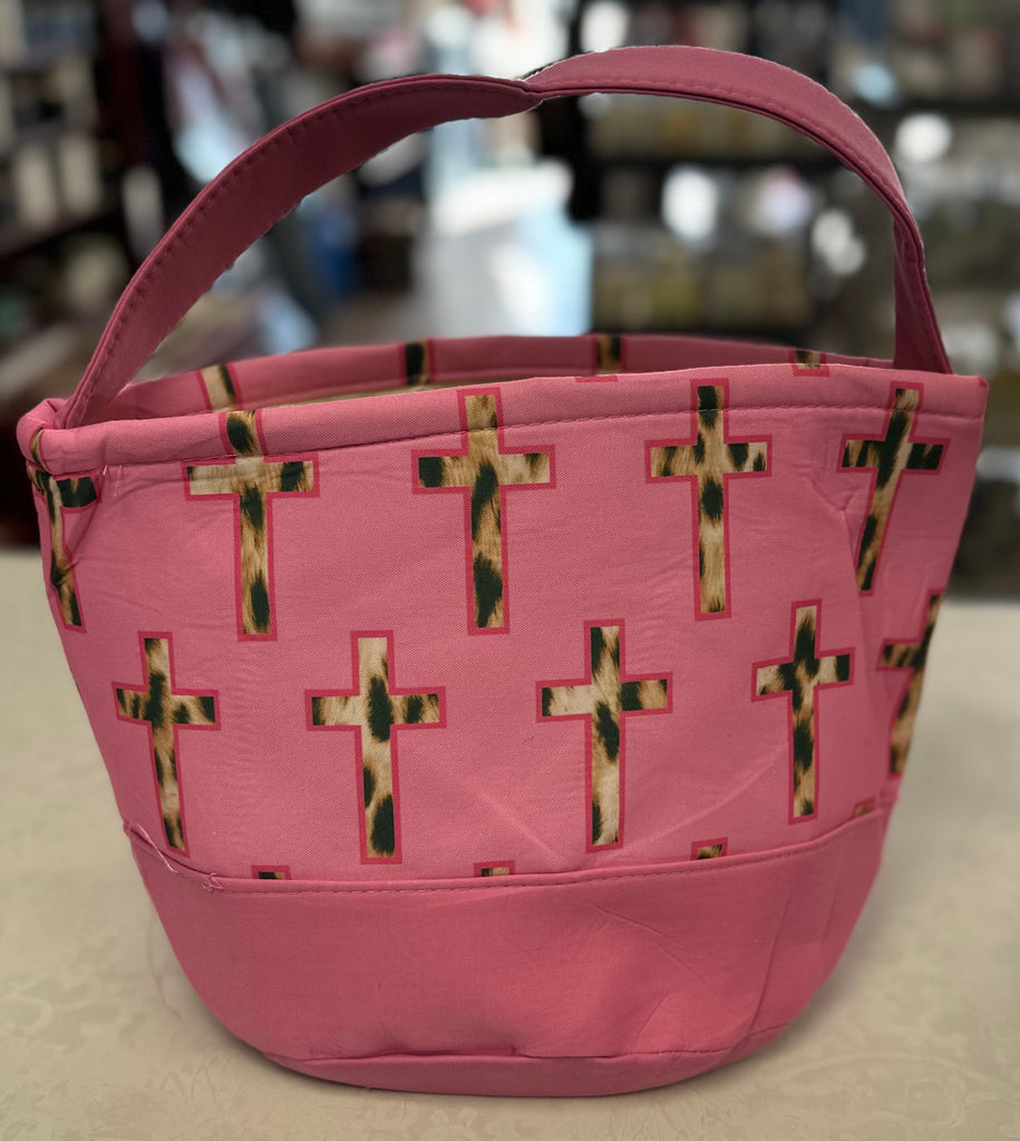 Easter Basket