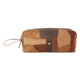 TOMMY DOPP KIT