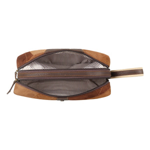 TOMMY DOPP KIT