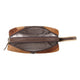 TOMMY DOPP KIT