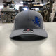 Youth Mustang in Texas Richardson Caps - See Color