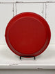 Aluminum Pie Pan with Engravable Lid