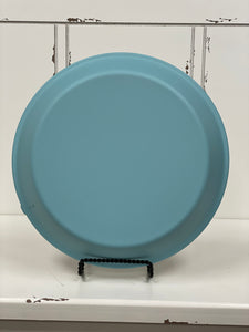 Aluminum Pie Pan with Engravable Lid
