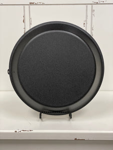 Aluminum Pie Pan with Engravable Lid