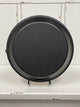 Aluminum Pie Pan with Engravable Lid