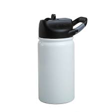 SIC 12 oz lil Bottle - Matarow