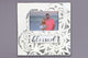 Blessed Photo Frame