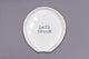 Spoon Rest