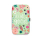 It's All Good Manicure Set