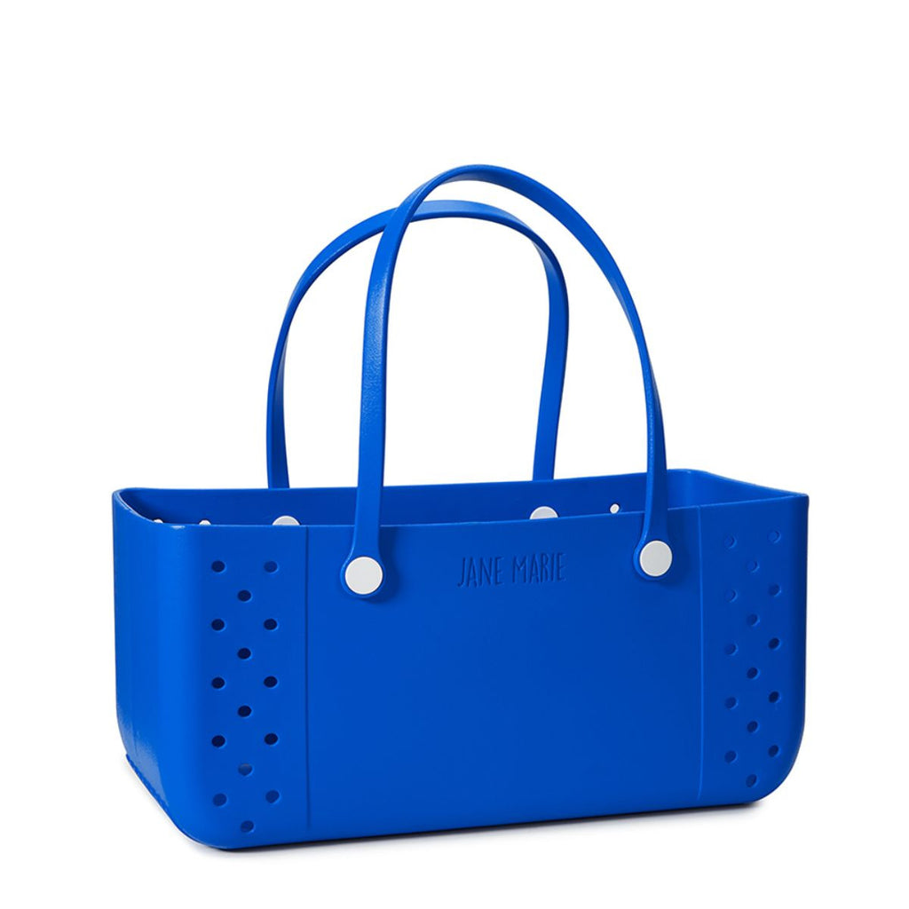 Royalty Multi Purpose Tote - See Sizes