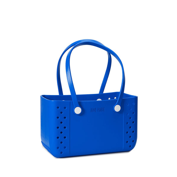 Royalty Multi Purpose Tote - See Sizes