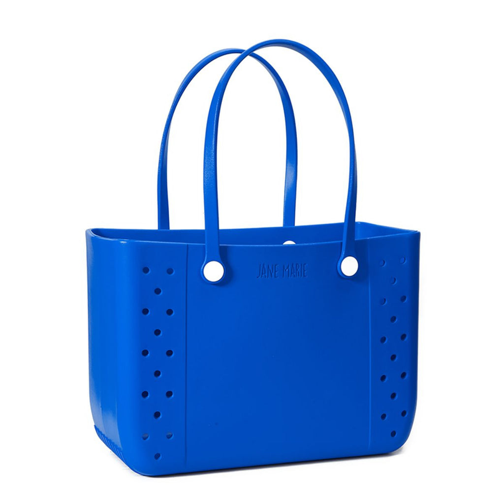 Royalty Multi Purpose Tote - See Sizes