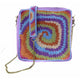 Too Groovy Beaded Kids Purse