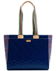 Consuela Journey Tote - Calley