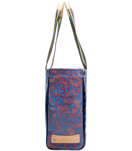 Consuela Journey Tote - Calley
