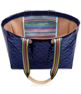 Consuela Journey Tote - Calley