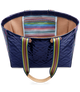 Consuela Journey Tote - Calley