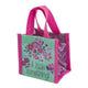 Tiny Gift Bag