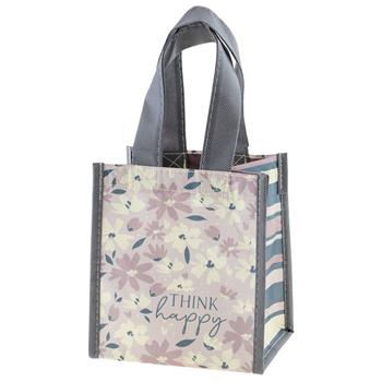 Small Gift Bag