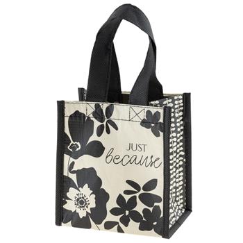 Small Gift Bag