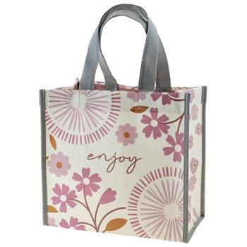 Medium Gift Bag