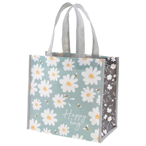 Medium Gift Bag