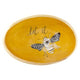 Organic Enamel Bowl