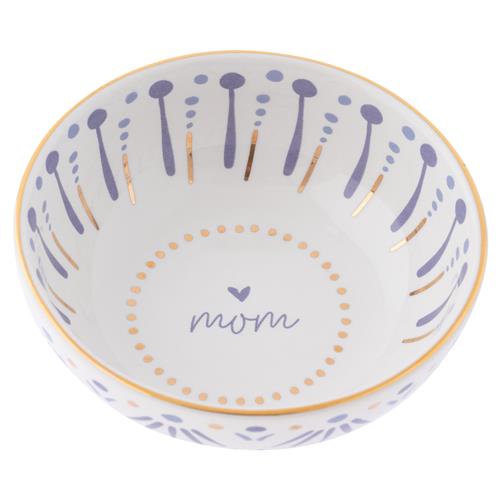 Ring Bowl - See Options