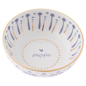 Ring Bowl - See Options
