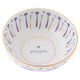 Ring Bowl - See Options