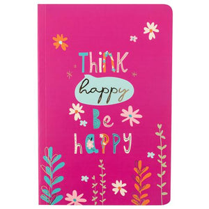 Karma Notebooks
