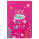 Karma Notebooks