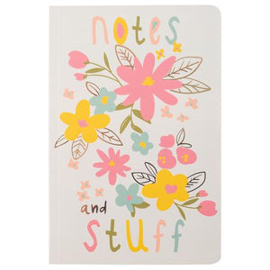 Karma Notebooks