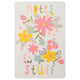 Karma Notebooks