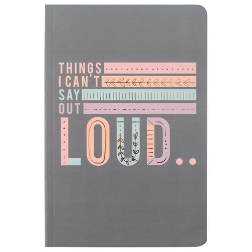 Karma Notebooks