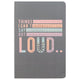 Karma Notebooks