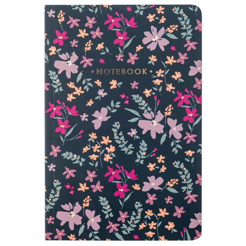 Karma Notebooks