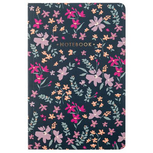 Karma Notebooks