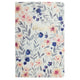 Karma Notebooks