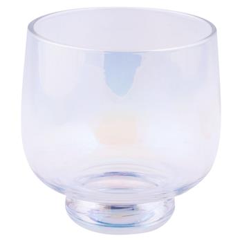 Lexi Collection Drinkware