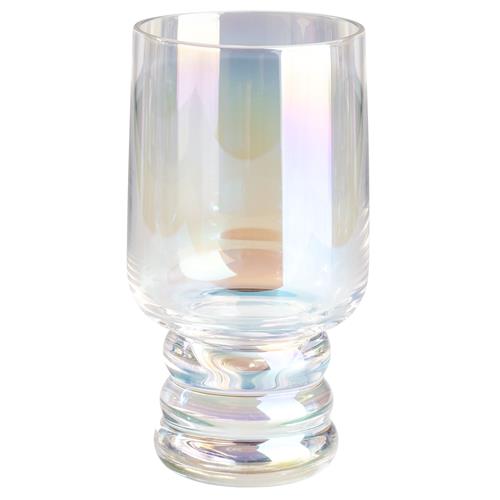 Lexi Collection Drinkware
