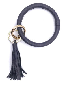 Wristlet Key Chains - Matarow