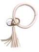 Wristlet Key Chains - Matarow