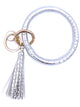 Wristlet Key Chains - Matarow