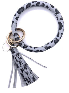 Wristlet Key Chains - Matarow