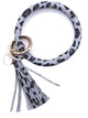 Wristlet Key Chains - Matarow