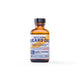 Best Damn Beard Oil - Matarow