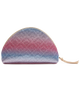 Consuela Large Cosmetic Case - Nico